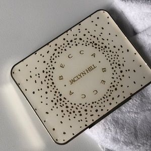 BECCA Makeup - Becca x Jaclyn Hill Face Palette BECCA Makeup - Becca x Jaclyn Hill Face Palette